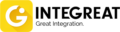 Integreat
