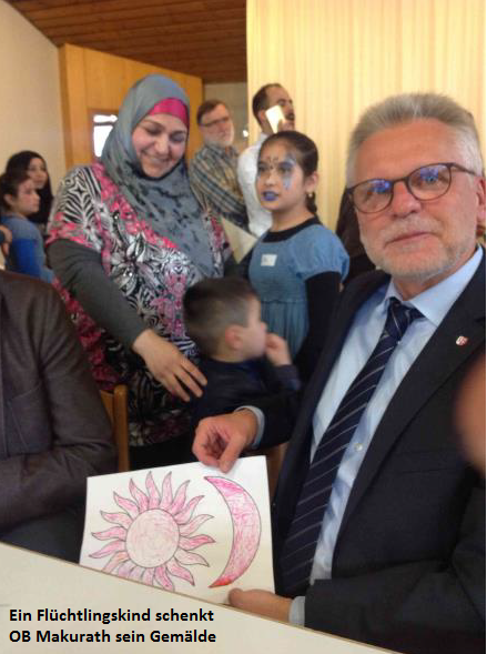 Begegnungsfest Bild3