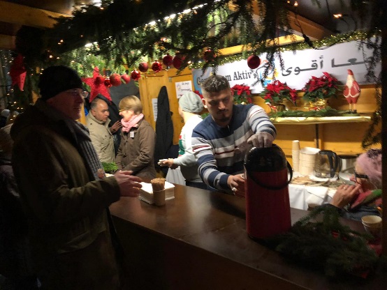 Gemeinsam aktiv Bild2